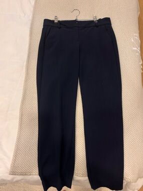 J Crew Mercantile Pants